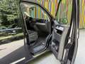 Volkswagen T6 Multivan Highline 2,0 TDI 4Motion BMT DSG Neuer Motor Schwarz - thumbnail 6