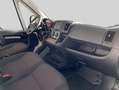 Opel Movano 2.2 D L2H2 2WD VA Edition 103 kW Wit - thumbnail 10