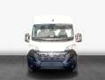 Opel Movano 2.2 D L2H2 2WD VA Edition 103 kW Wit - thumbnail 3