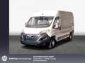 Opel Movano 2.2 D L2H2 2WD VA Edition 103 kW Wit - thumbnail 1