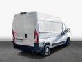 Opel Movano 2.2 D L2H2 2WD VA Edition 103 kW Wit - thumbnail 2