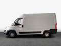 Opel Movano 2.2 D L2H2 2WD VA Edition 103 kW Wit - thumbnail 4