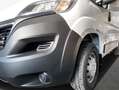 Opel Movano 2.2 D L2H2 2WD VA Edition 103 kW Wit - thumbnail 5