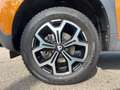 Dacia Duster 1.0 TCE 100 Prestige Orange - thumbnail 21