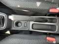 Dacia Duster 1.0 TCE 100 Prestige Orange - thumbnail 17