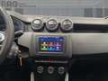 Dacia Duster 1.0 TCE 100 Prestige Orange - thumbnail 12