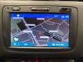 Dacia Duster 1.0 TCE 100 Prestige Orange - thumbnail 13