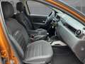 Dacia Duster 1.0 TCE 100 Prestige Orange - thumbnail 8