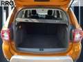 Dacia Duster 1.0 TCE 100 Prestige Orange - thumbnail 20