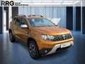 Dacia Duster 1.0 TCE 100 Prestige Orange - thumbnail 7