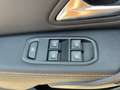 Dacia Duster 1.0 TCE 100 Prestige Orange - thumbnail 19