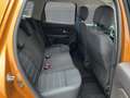 Dacia Duster 1.0 TCE 100 Prestige Orange - thumbnail 9