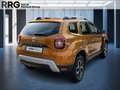 Dacia Duster 1.0 TCE 100 Prestige Orange - thumbnail 5