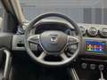 Dacia Duster 1.0 TCE 100 Prestige Orange - thumbnail 11