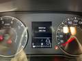 Dacia Duster 1.0 TCE 100 Prestige Orange - thumbnail 15