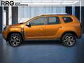 Dacia Duster 1.0 TCE 100 Prestige Orange - thumbnail 2