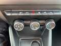 Dacia Duster 1.0 TCE 100 Prestige Orange - thumbnail 16