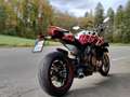 Ducati Streetfighter v4s Beyaz - thumbnail 5