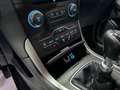 Ford Galaxy 2,0 Business *NAVI*PDC* Blau - thumbnail 13