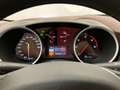 Alfa Romeo Giulietta TI 2,0 JTDM-2 Aut. LEDER+NAVI+Sportp. Grau - thumbnail 12