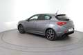 Alfa Romeo Giulietta TI 2,0 JTDM-2 Aut. LEDER+NAVI+Sportp. Grau - thumbnail 4