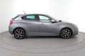 Alfa Romeo Giulietta TI 2,0 JTDM-2 Aut. LEDER+NAVI+Sportp. Grau - thumbnail 7