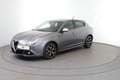 Alfa Romeo Giulietta TI 2,0 JTDM-2 Aut. LEDER+NAVI+Sportp. Grau - thumbnail 2