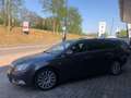 Opel Insignia Sports Tourer 2.0 cdti ecoflex Cosmo 160cv Grau - thumbnail 3