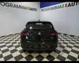 Fiat Tipo 5 Porte 1.5 T4 Hybrid Nero - thumbnail 14