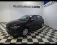 Fiat Tipo 5 Porte 1.5 T4 Hybrid Nero - thumbnail 1