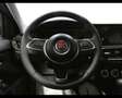 Fiat Tipo 5 Porte 1.5 T4 Hybrid Nero - thumbnail 12