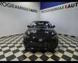 Fiat Tipo 5 Porte 1.5 T4 Hybrid Nero - thumbnail 2