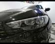 Fiat Tipo 5 Porte 1.5 T4 Hybrid Nero - thumbnail 4