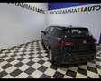 Fiat Tipo 5 Porte 1.5 T4 Hybrid Nero - thumbnail 15