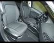 Fiat Tipo 5 Porte 1.5 T4 Hybrid Nero - thumbnail 9