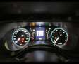 Fiat Tipo 5 Porte 1.5 T4 Hybrid Nero - thumbnail 5