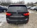 BMW 220 220 d xDrive Sport Line+pickerl 4/2026+4monat Schwarz - thumbnail 5