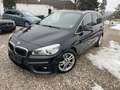 BMW 220 220 d xDrive Sport Line+pickerl 4/2026+4monat Schwarz - thumbnail 1