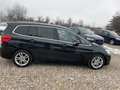 BMW 220 220 d xDrive Sport Line+pickerl 4/2026+4monat Schwarz - thumbnail 7