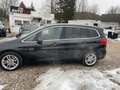 BMW 220 220 d xDrive Sport Line+pickerl 4/2026+4monat Schwarz - thumbnail 4