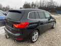 BMW 220 220 d xDrive Sport Line+pickerl 4/2026+4monat Schwarz - thumbnail 6