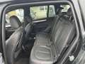 BMW 220 220 d xDrive Sport Line+pickerl 4/2026+4monat Schwarz - thumbnail 18