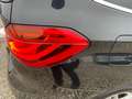BMW 220 220 d xDrive Sport Line+pickerl 4/2026+4monat Schwarz - thumbnail 9