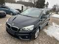 BMW 220 220 d xDrive Sport Line+pickerl 4/2026+4monat Schwarz - thumbnail 3