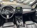 BMW 220 220 d xDrive Sport Line+pickerl 4/2026+4monat Schwarz - thumbnail 10