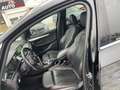 BMW 220 220 d xDrive Sport Line+pickerl 4/2026+4monat Schwarz - thumbnail 16