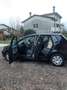 Volkswagen Polo 5p 1.2 United 60cv - thumbnail 2