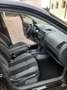 Volkswagen Polo 5p 1.2 United 60cv - thumbnail 7
