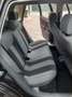 Volkswagen Polo 5p 1.2 United 60cv - thumbnail 8