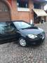Volkswagen Polo 5p 1.2 United 60cv - thumbnail 6